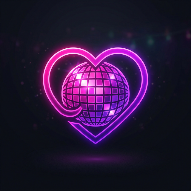 PartyMode Logo